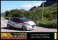 23 Peugeot 208 VTI R2 A.Crugnola - M.Ferrara (2)